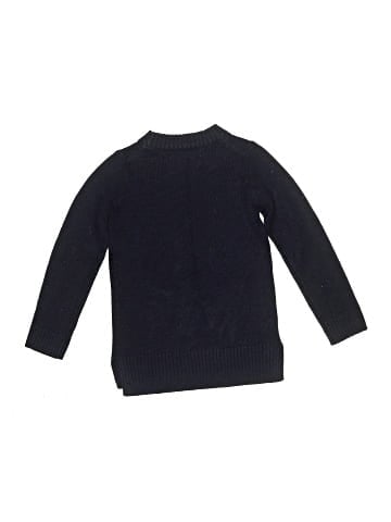Primary Clothing Pullover Sweater (view 2)