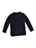 Primary Clothing Solid Blue Pullover Sweater Size 6 - 7 - photo 2