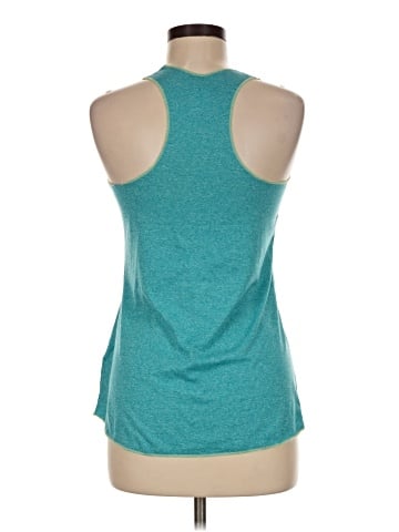 The North Face Tank Top (view 2)