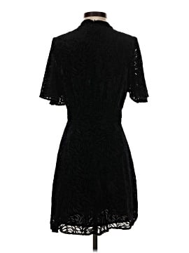 MNG Cocktail Dress (view 2)