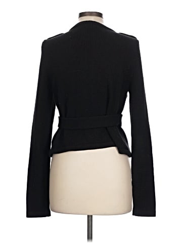 LUTZ & PATMOS Cardigan (view 2)