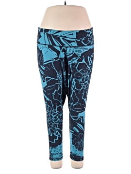 Adidas Active Pants (view 1)