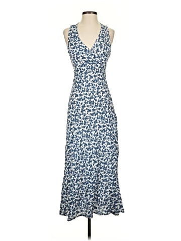 Faithfull the Brand Casual Dress (view 1)