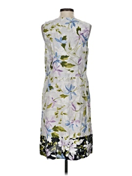 J.Jill Women's Cocktail Dresses On Sale Up To 90% Off Retail | ThredUp