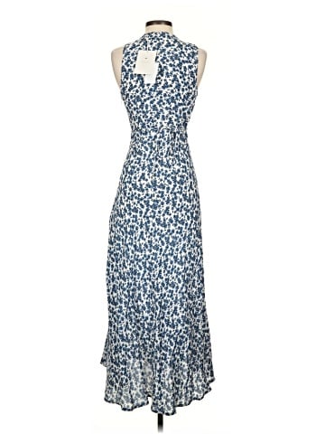 Faithfull the Brand Casual Dress (view 2)