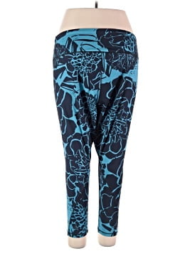 Adidas Active Pants (view 2)