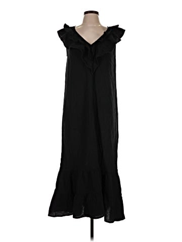 Sundays Casual Dress (view 1)