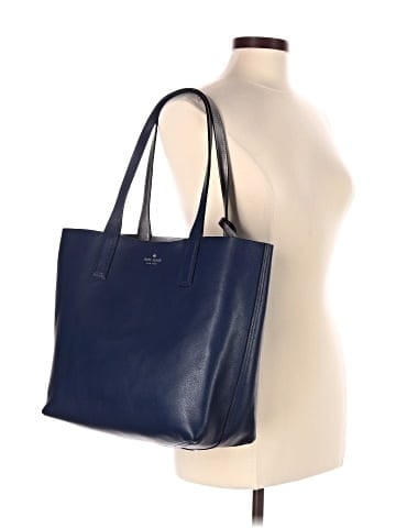 Kate Spade New York Tote (view 2)