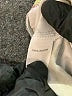 J.Jill 100% Rayon Paisley Green Shorts Size XL - photo 4