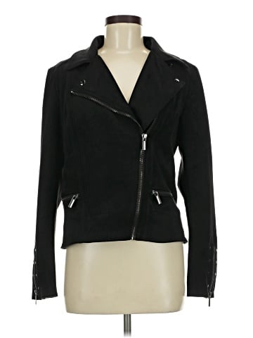 Kut from the Kloth Jacket (view 1)