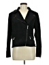 Kut from the Kloth Black Jacket Size M - photo 1