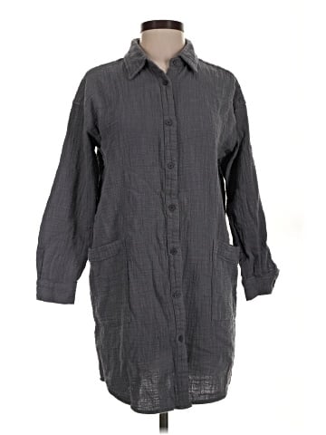 Neuflora Casual Dress (view 1)