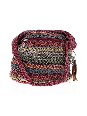 The Sak Hobo (view 1)