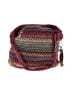 The Sak 100% Polyester Burgundy Hobo One size - photo 1