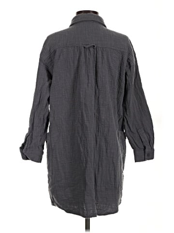 Neuflora Casual Dress (view 2)