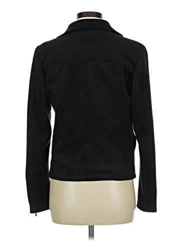 Kut from the Kloth Jacket (view 2)