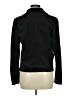 Kut from the Kloth Black Jacket Size M - photo 2