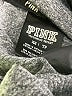 Victoria's Secret Pink Gray Pullover Sweater Size XS - photo 8