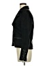 Kut from the Kloth Black Jacket Size M - photo 5