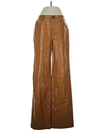 Song of Style Casual Pants (view 1)