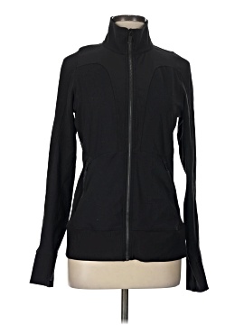 Unbranded Track Jacket (view 1)
