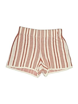 Club Monaco Shorts
