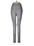 Avocado Gray Active Pants Size XL - photo 1