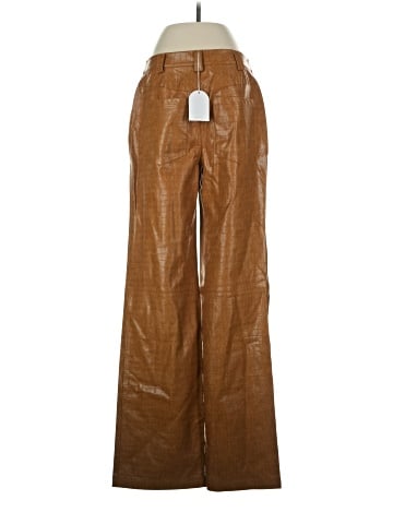 Song of Style Casual Pants (view 2)