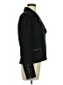 Kut from the Kloth Black Jacket Size M - photo 4