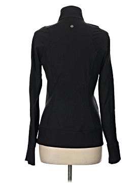 Unbranded Track Jacket (view 2)