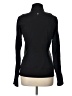 Unbranded Black Track Jacket Size 10 - photo 2
