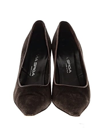 Via Spiga Heels (view 2)