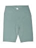 RBX Teal Athletic Shorts Size S - photo 1