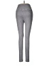 Avocado Gray Active Pants Size XL - photo 2