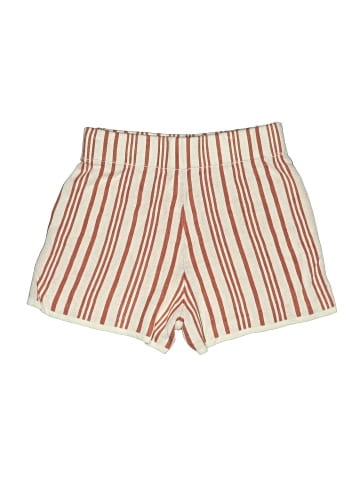 Club Monaco Shorts (view 2)