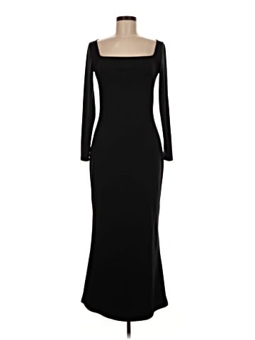 Wild Fable Cocktail Dress (view 1)