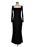 Wild Fable Black Cocktail Dress Size M - photo 1