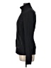 Unbranded Black Track Jacket Size 10 - photo 5