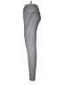 Avocado Gray Active Pants Size XL - photo 5