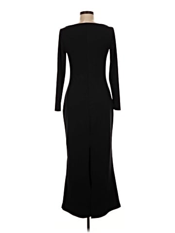 Wild Fable Cocktail Dress (view 2)