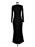 Wild Fable Black Cocktail Dress Size M - photo 2