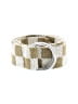 Unbranded Silver Belt Size L - photo 1