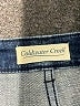 Coldwater Creek Blue Jeans Size 18 - photo 4