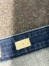 Coldwater Creek Blue Jeans Size 18 - photo 5
