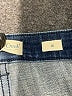 Coldwater Creek Blue Jeans Size 18 - photo 6