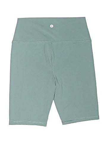 RBX Athletic Shorts (view 2)