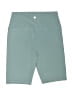 RBX Teal Athletic Shorts Size S - photo 2