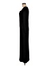 Wild Fable Black Cocktail Dress Size M - photo 5