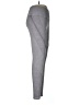 Avocado Gray Active Pants Size XL - photo 4