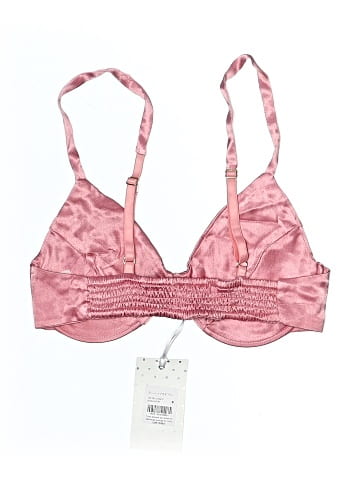 Assorted Brands Swimsuit Top (view 2)